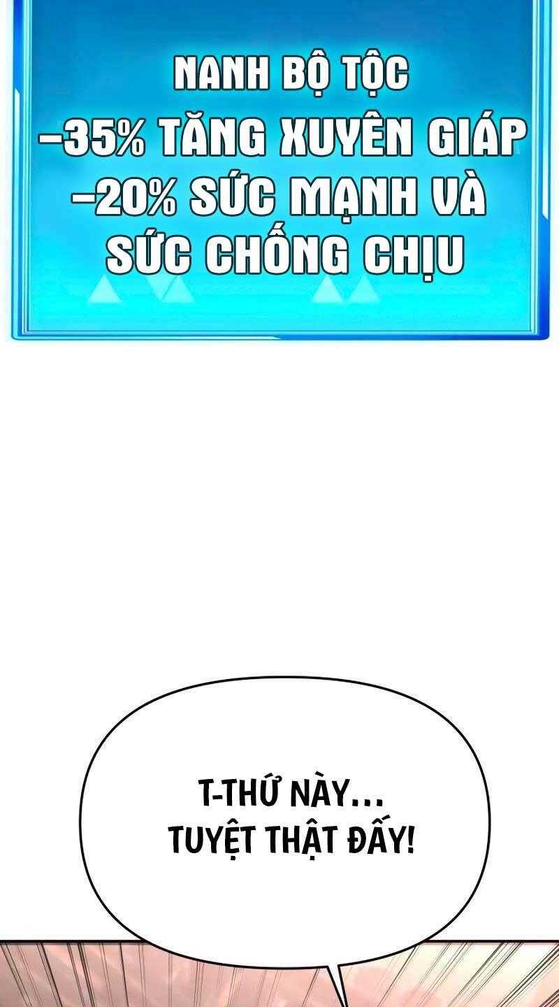 Vua Hiệp Sĩ Đã Trở Lại Với Một Vị Thần - Chapter 40 - Page 51