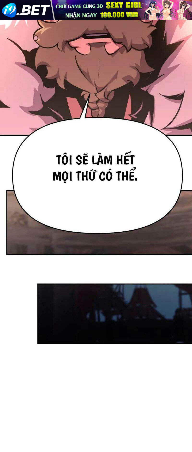 Vua Hiệp Sĩ Đã Trở Lại Với Một Vị Thần - Chapter 40 - Page 56