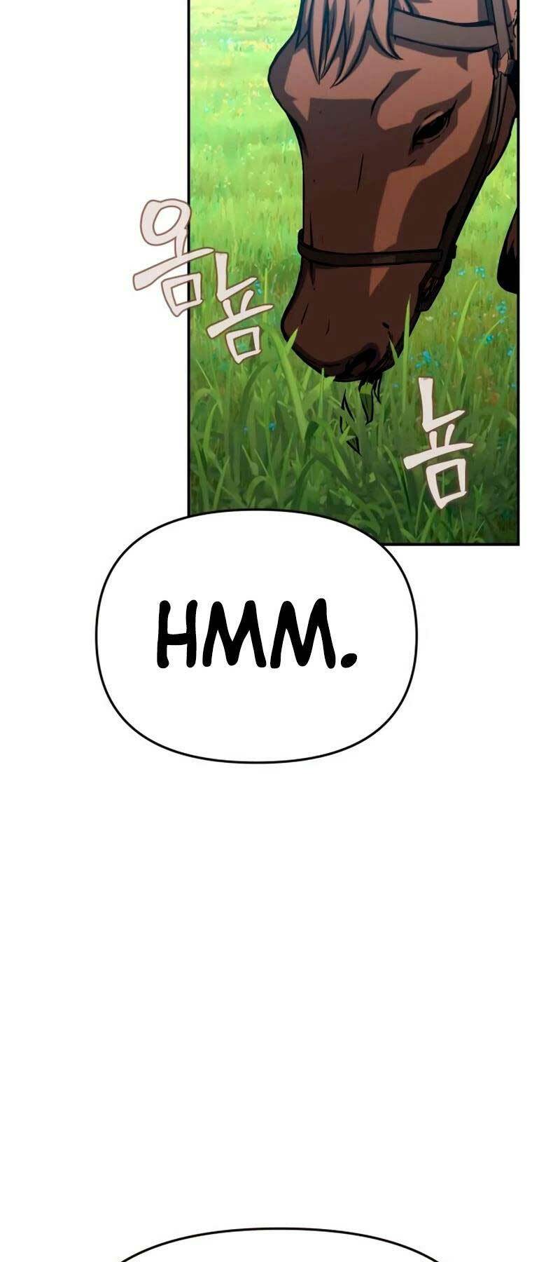 Vua Hiệp Sĩ Đã Trở Lại Với Một Vị Thần - Chapter 40 - Page 81