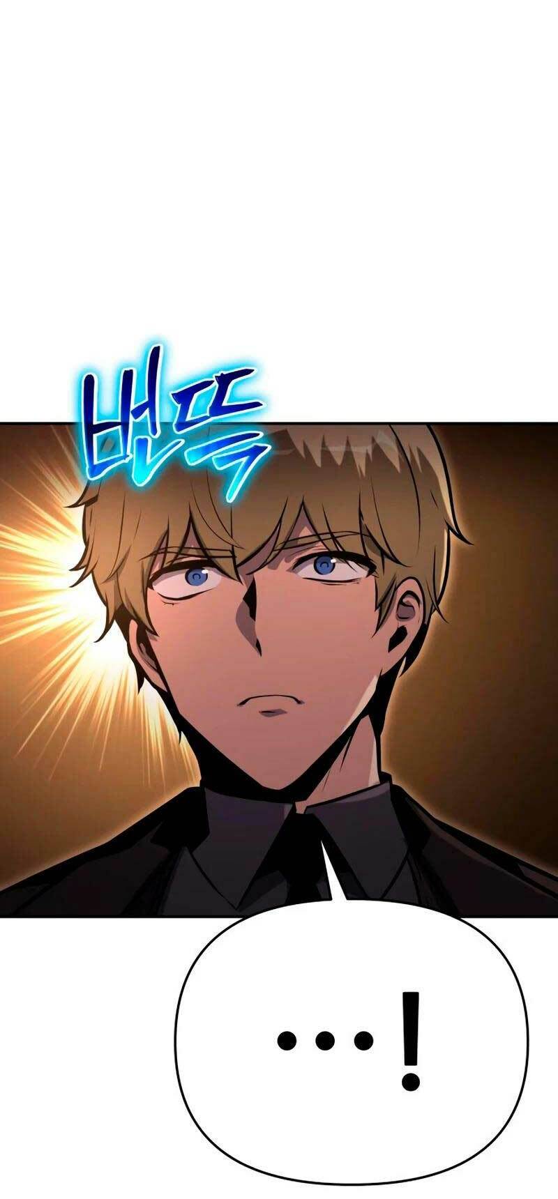 Vua Hiệp Sĩ Đã Trở Lại Với Một Vị Thần - Chapter 40 - Page 90