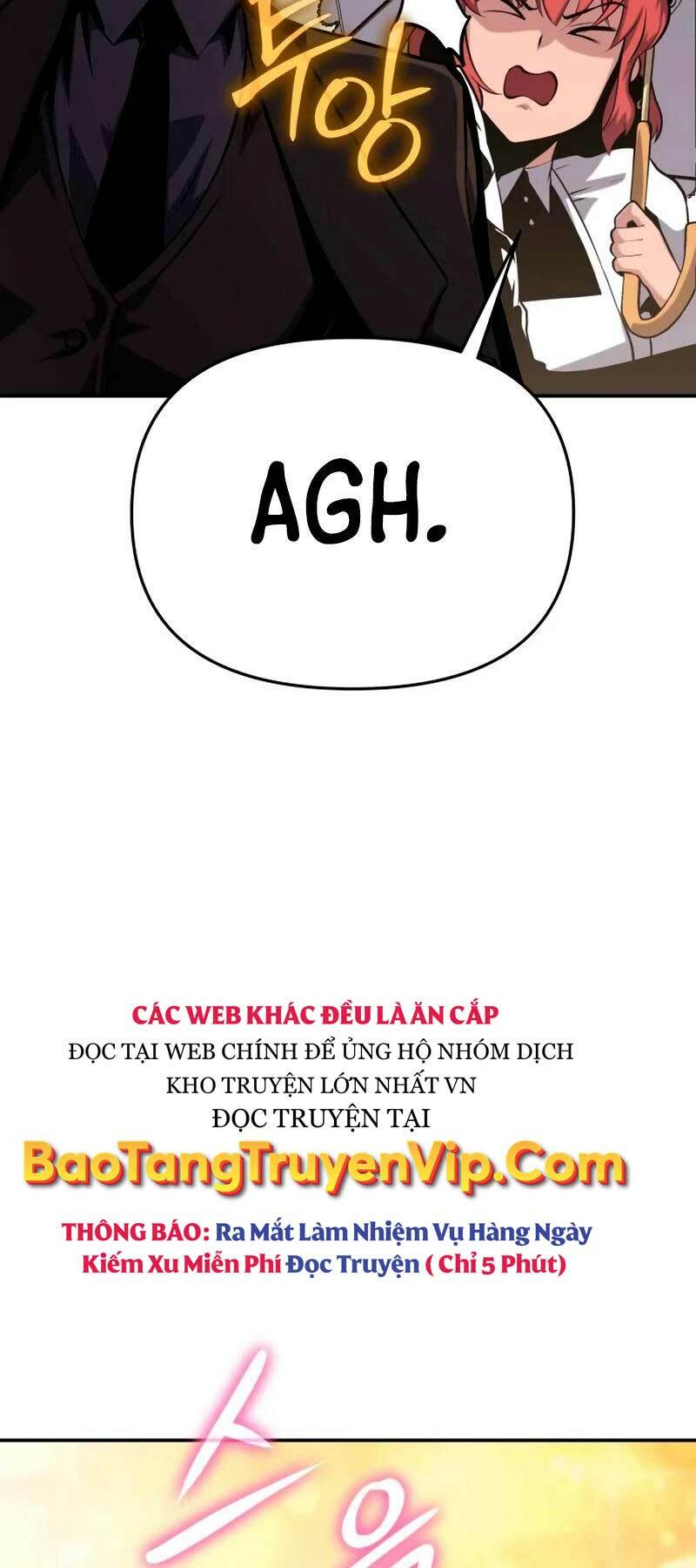 Vua Hiệp Sĩ Đã Trở Lại Với Một Vị Thần - Chapter 40 - Page 92