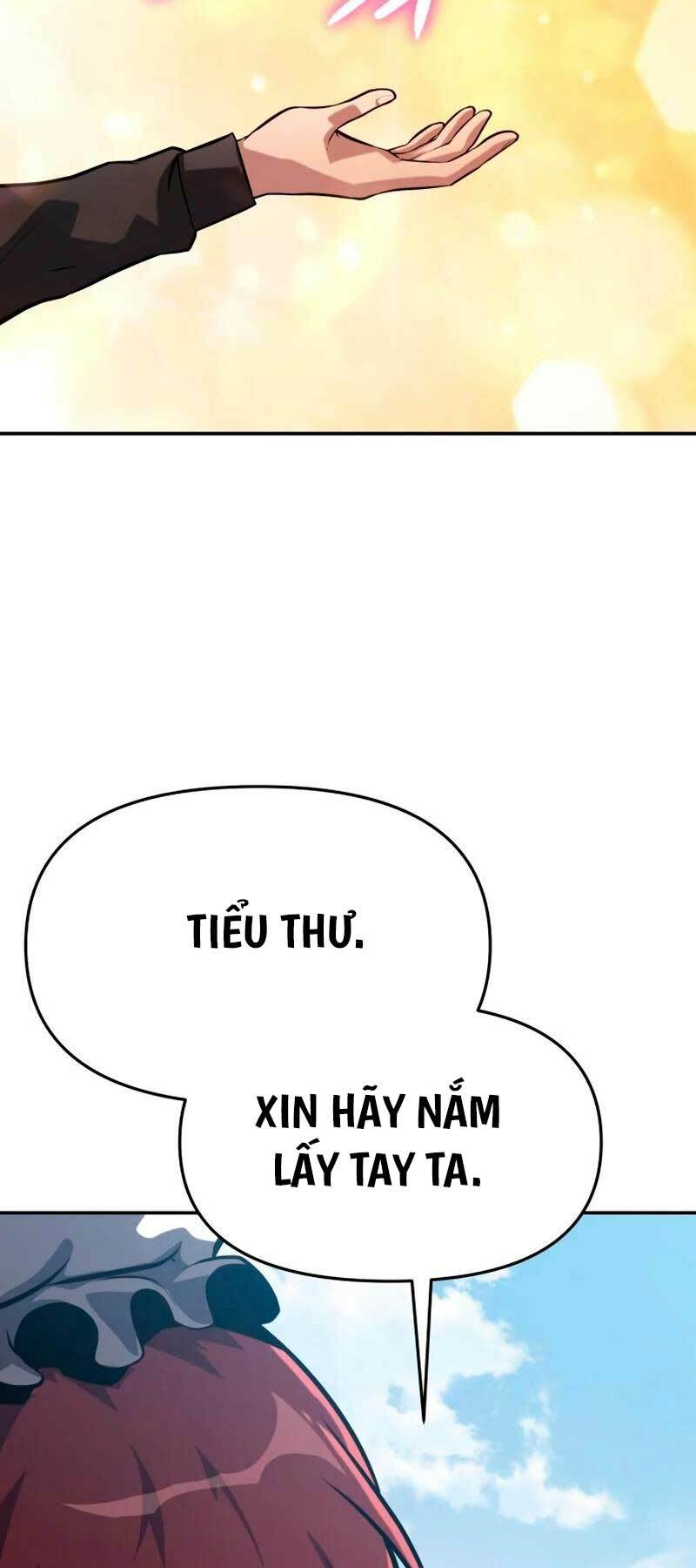 Vua Hiệp Sĩ Đã Trở Lại Với Một Vị Thần - Chapter 40 - Page 93
