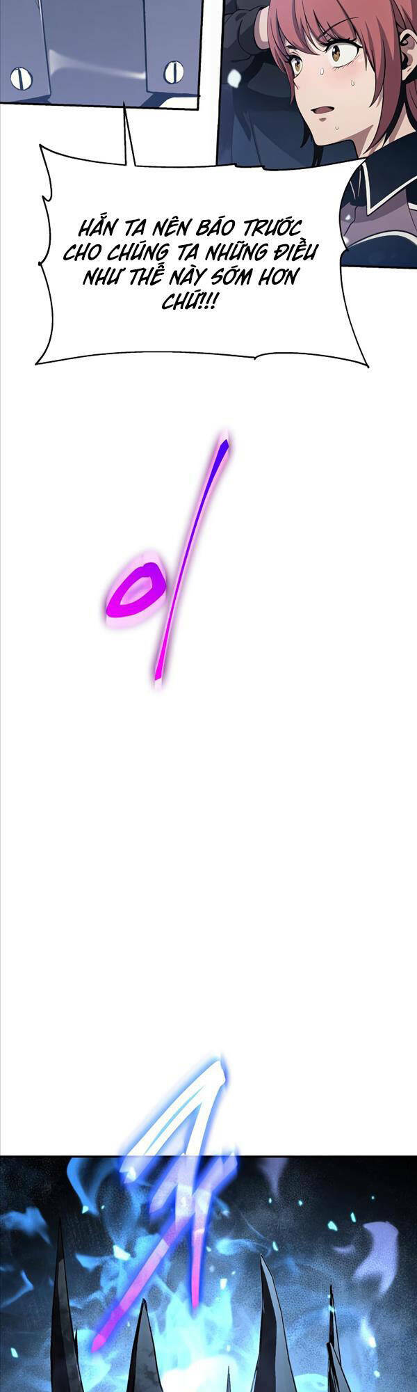 Vua Hiệp Sĩ Đã Trở Lại Với Một Vị Thần - Chapter 5 - Page 13