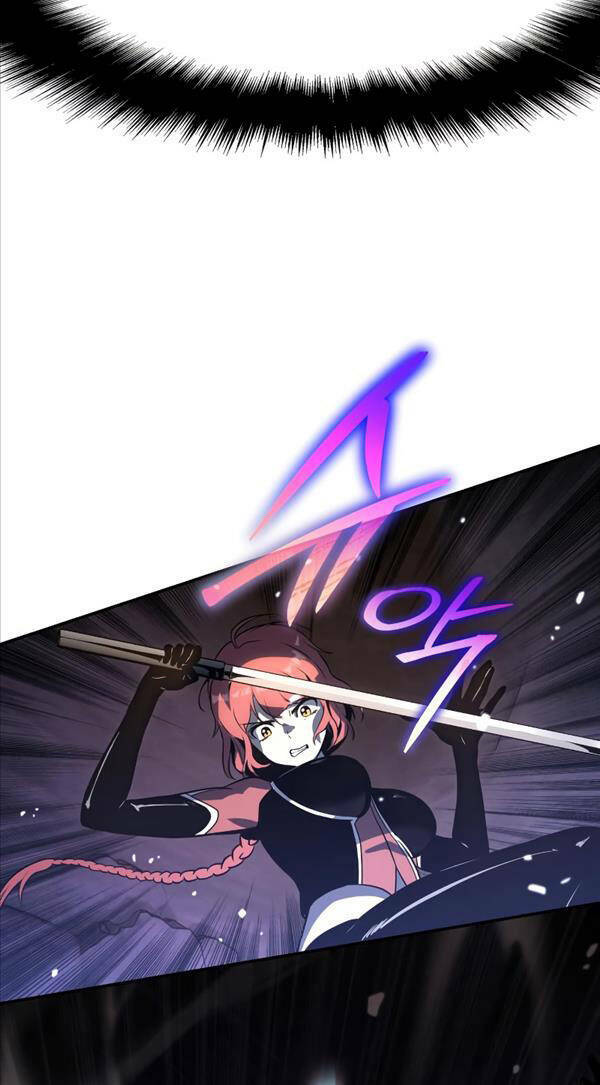 Vua Hiệp Sĩ Đã Trở Lại Với Một Vị Thần - Chapter 5 - Page 51