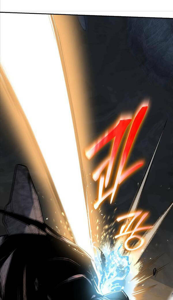 Vua Hiệp Sĩ Đã Trở Lại Với Một Vị Thần - Chapter 6 - Page 13