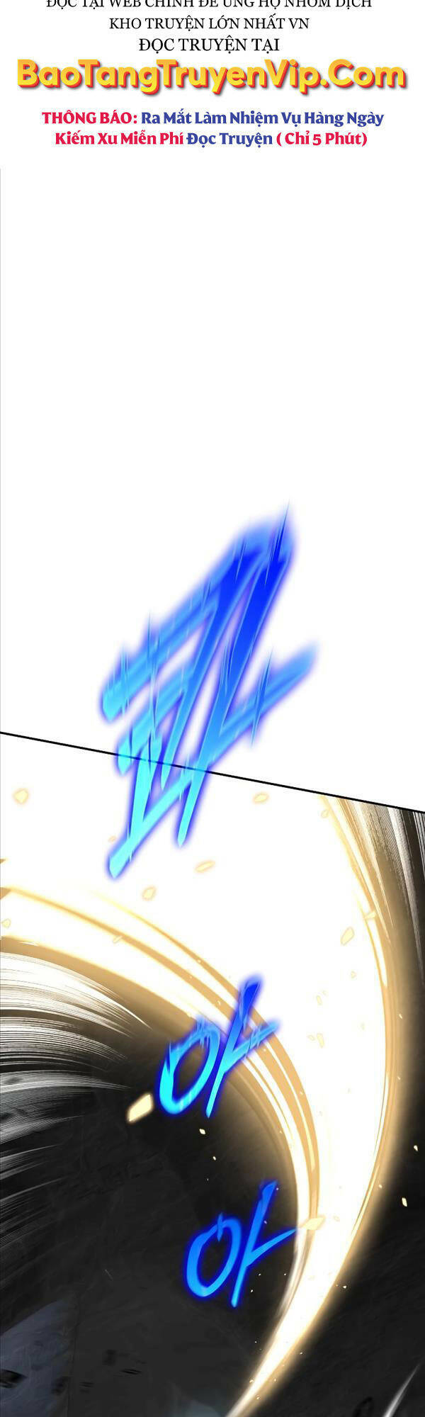 Vua Hiệp Sĩ Đã Trở Lại Với Một Vị Thần - Chapter 6 - Page 20