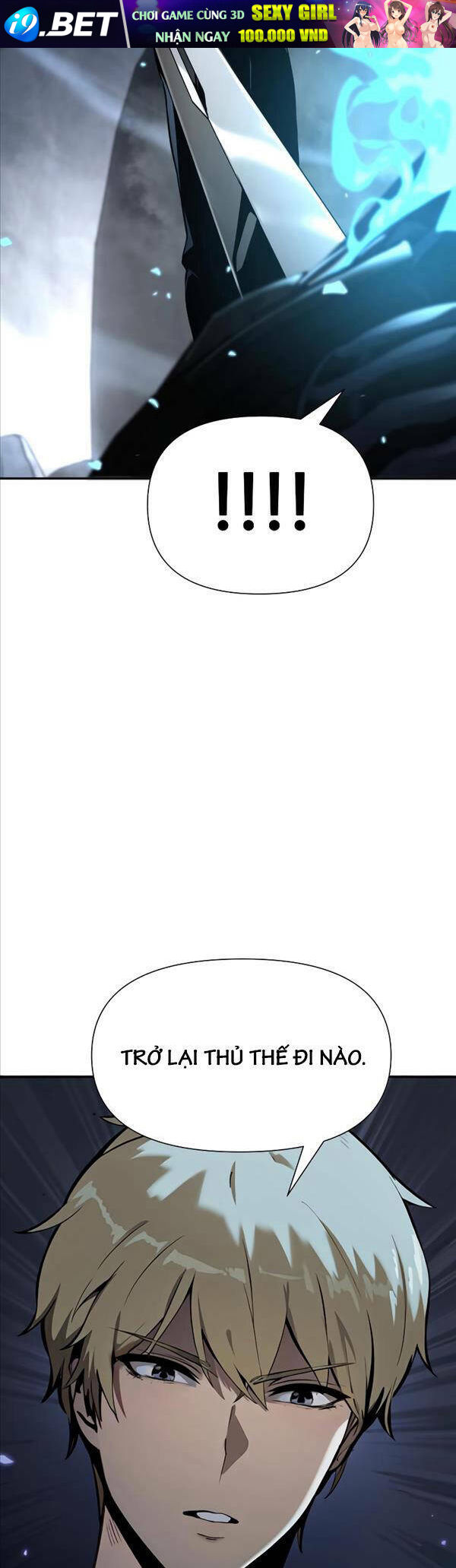 Vua Hiệp Sĩ Đã Trở Lại Với Một Vị Thần - Chapter 6 - Page 28