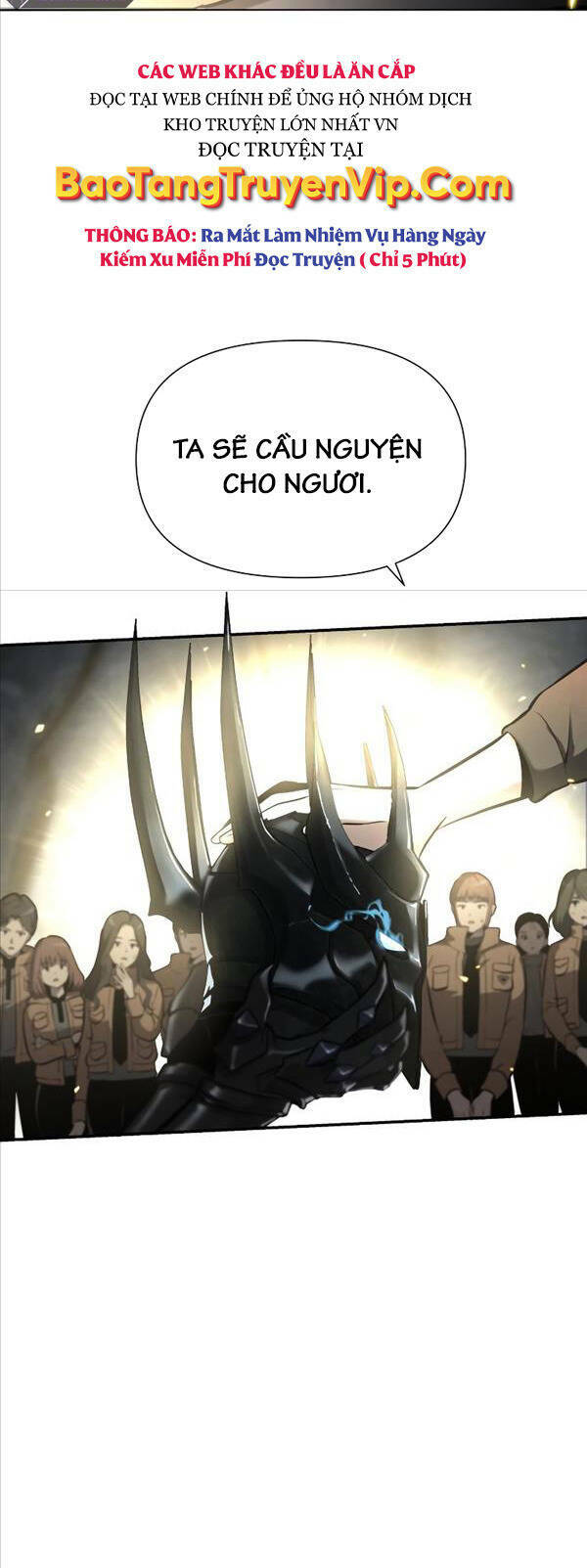 Vua Hiệp Sĩ Đã Trở Lại Với Một Vị Thần - Chapter 6 - Page 52