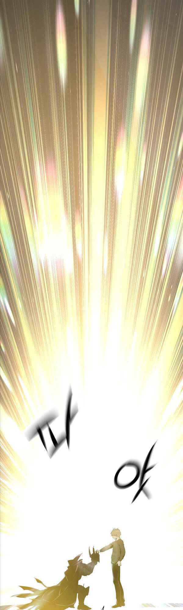 Vua Hiệp Sĩ Đã Trở Lại Với Một Vị Thần - Chapter 6 - Page 55