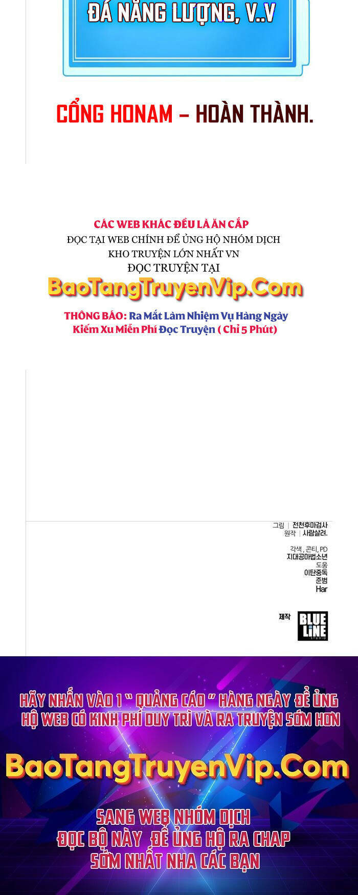 Vua Hiệp Sĩ Đã Trở Lại Với Một Vị Thần - Chapter 6 - Page 72