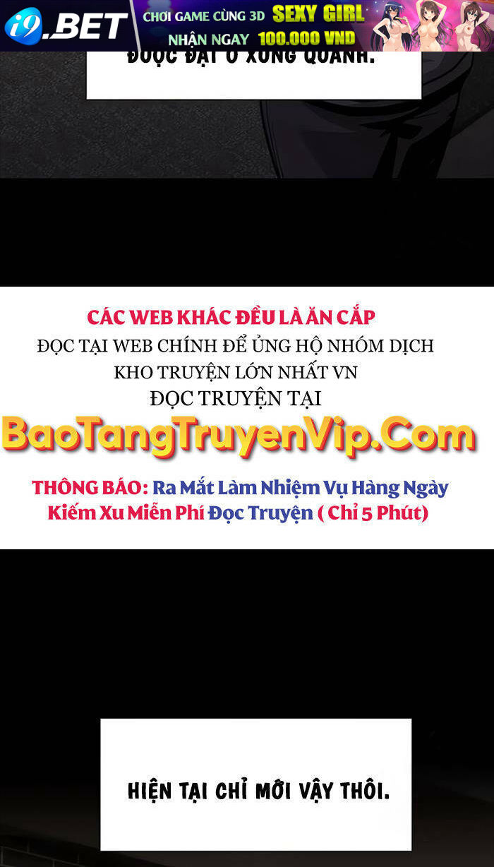 Vua Hiệp Sĩ Đã Trở Lại Với Một Vị Thần - Chapter 7 - Page 12