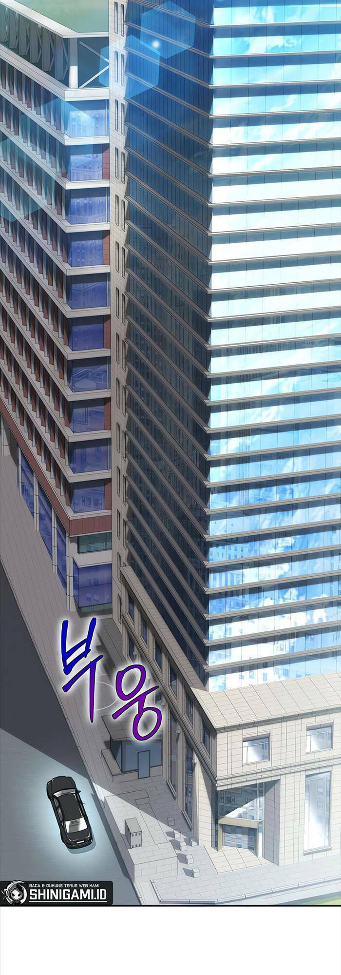 Vua Hiệp Sĩ Đã Trở Lại Với Một Vị Thần - Chapter 7 - Page 24