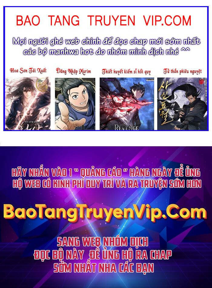 Vua Hiệp Sĩ Đã Trở Lại Với Một Vị Thần - Chapter 7 - Page 62