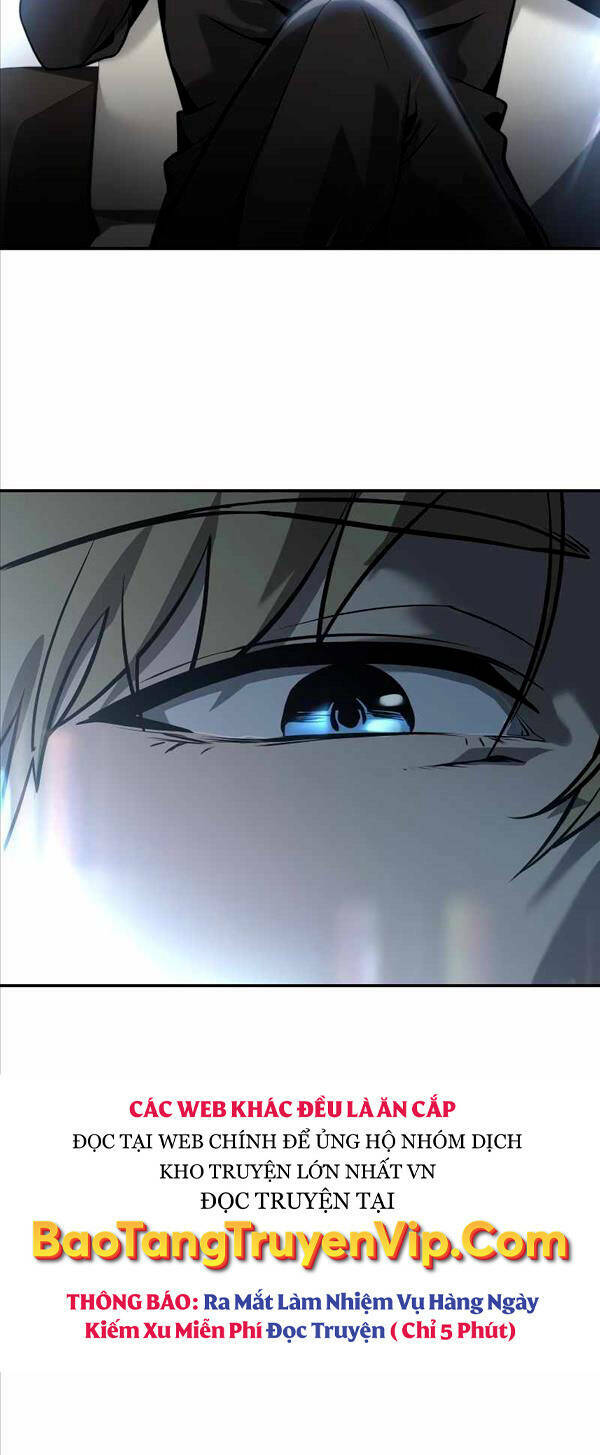 Vua Hiệp Sĩ Đã Trở Lại Với Một Vị Thần - Chapter 8 - Page 12