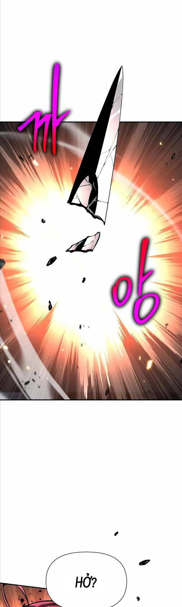 Vua Hiệp Sĩ Đã Trở Lại Với Một Vị Thần - Chapter 8 - Page 43
