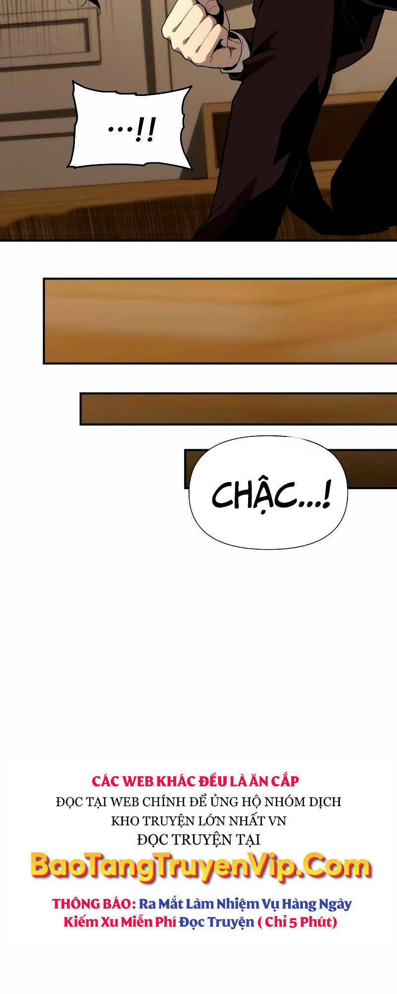 Vua Hiệp Sĩ Đã Trở Lại Với Một Vị Thần - Chapter 9 - Page 12