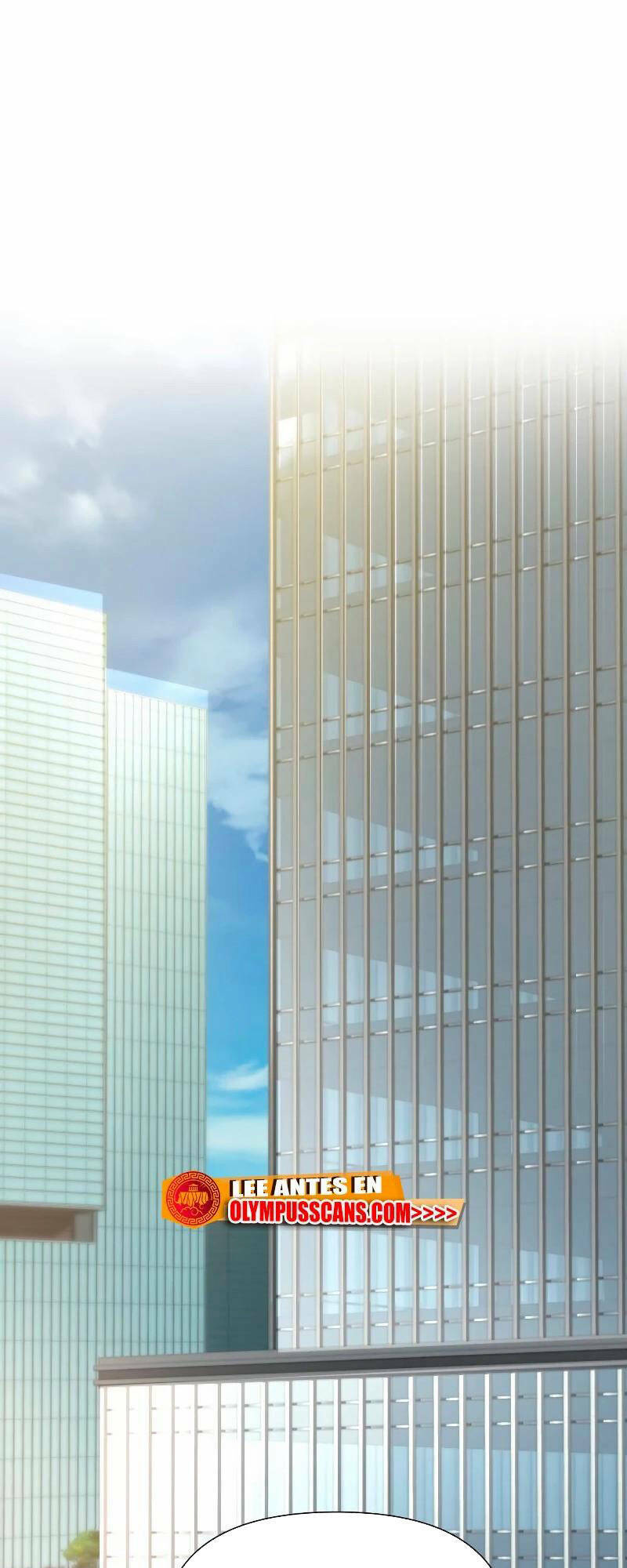 Vua Hiệp Sĩ Đã Trở Lại Với Một Vị Thần - Chapter 9 - Page 22