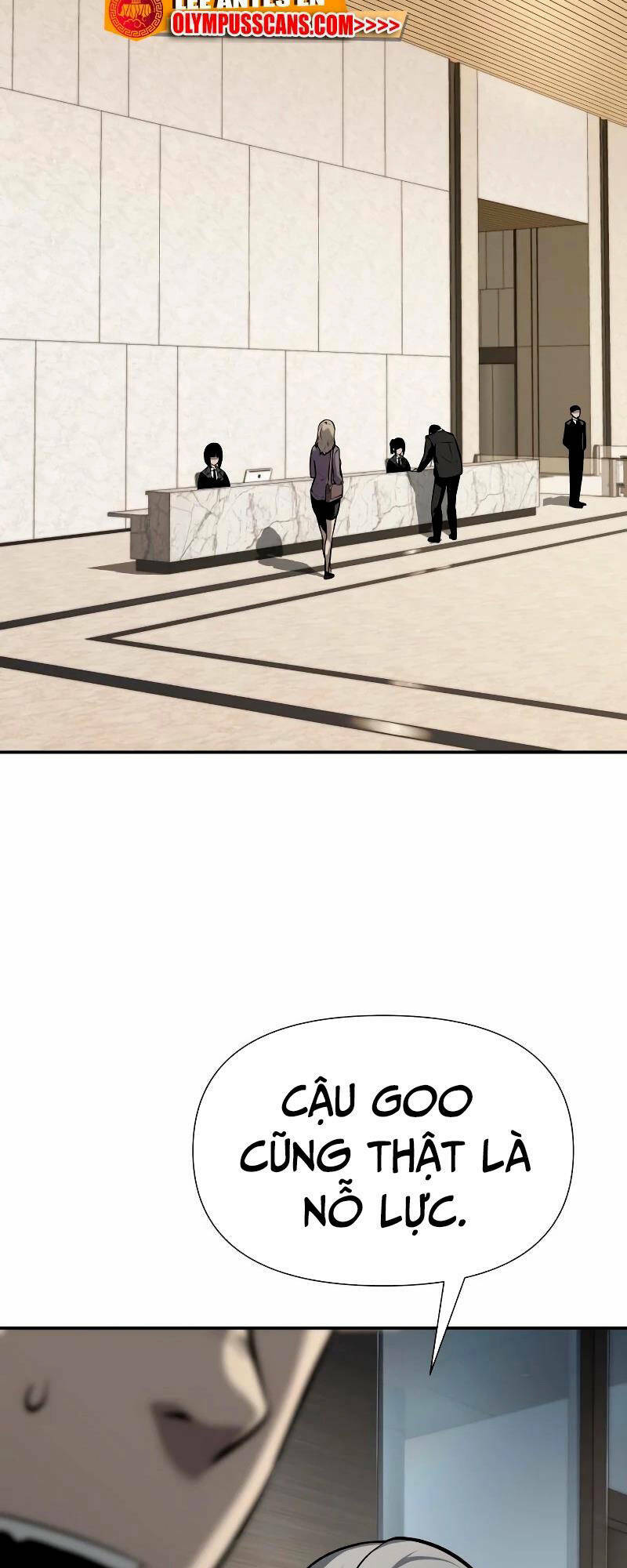 Vua Hiệp Sĩ Đã Trở Lại Với Một Vị Thần - Chapter 9 - Page 26