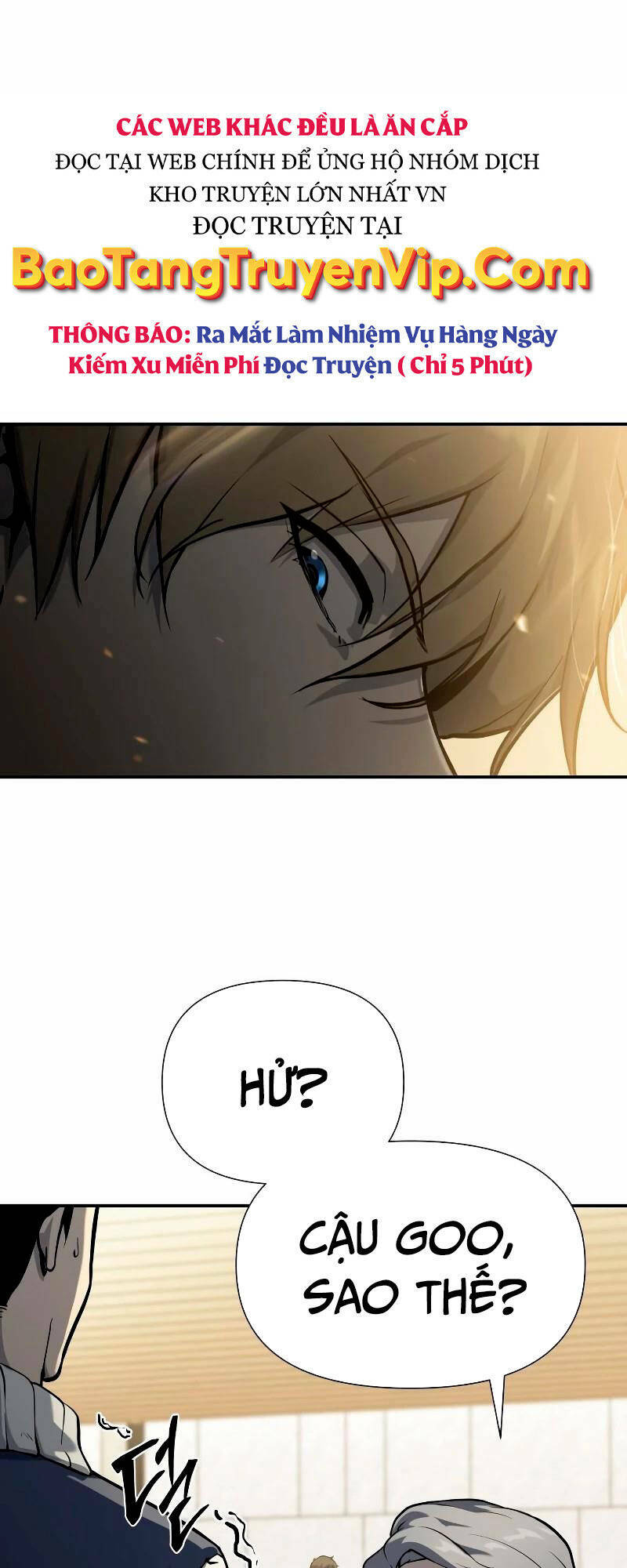 Vua Hiệp Sĩ Đã Trở Lại Với Một Vị Thần - Chapter 9 - Page 41