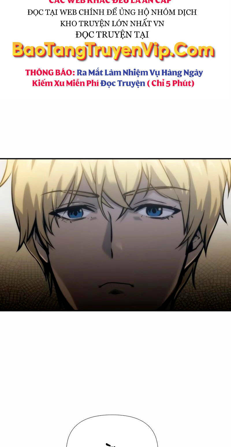 Vua Hiệp Sĩ Đã Trở Lại Với Một Vị Thần - Chapter 9 - Page 57