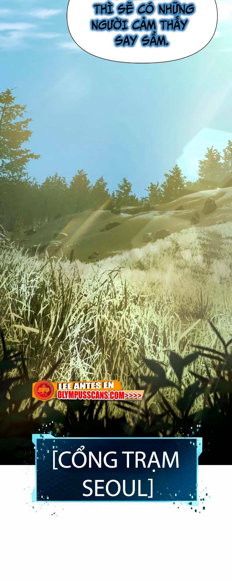 Vua Hiệp Sĩ Đã Trở Lại Với Một Vị Thần - Chapter 9 - Page 66