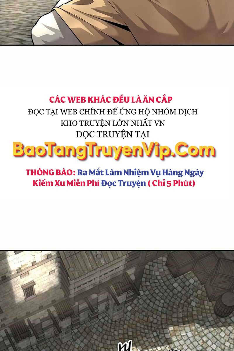 Ma Pháp Sư Hắc Ám Trở Về Để Nhập Ngũ - Chapter 1 - Page 9