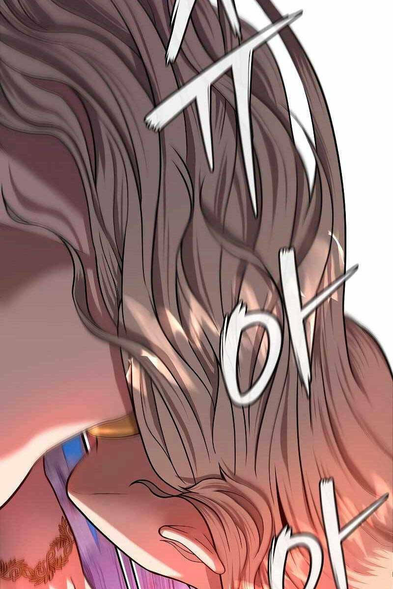 Ma Pháp Sư Hắc Ám Trở Về Để Nhập Ngũ - Chapter 1 - Page 99