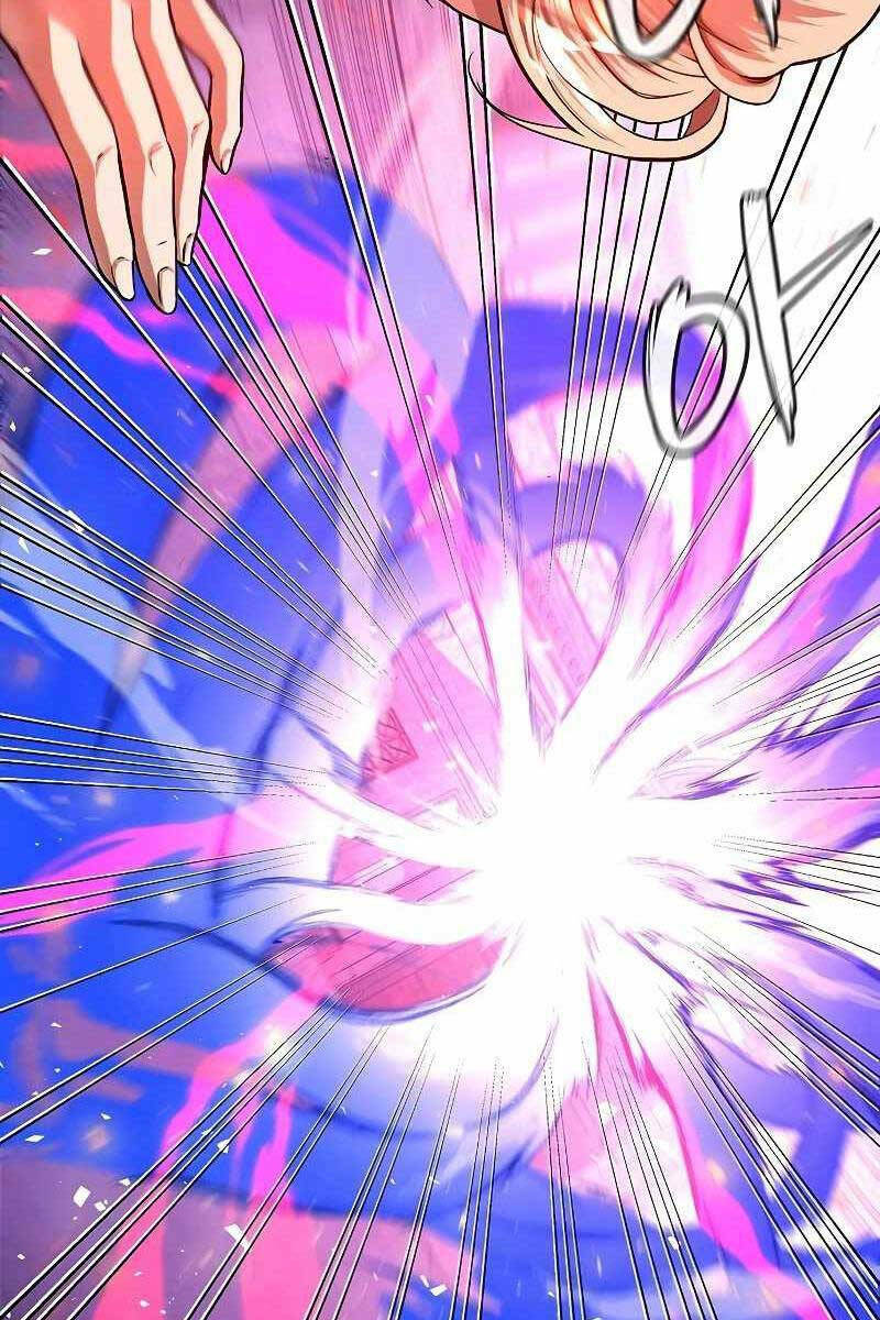 Ma Pháp Sư Hắc Ám Trở Về Để Nhập Ngũ - Chapter 1 - Page 100