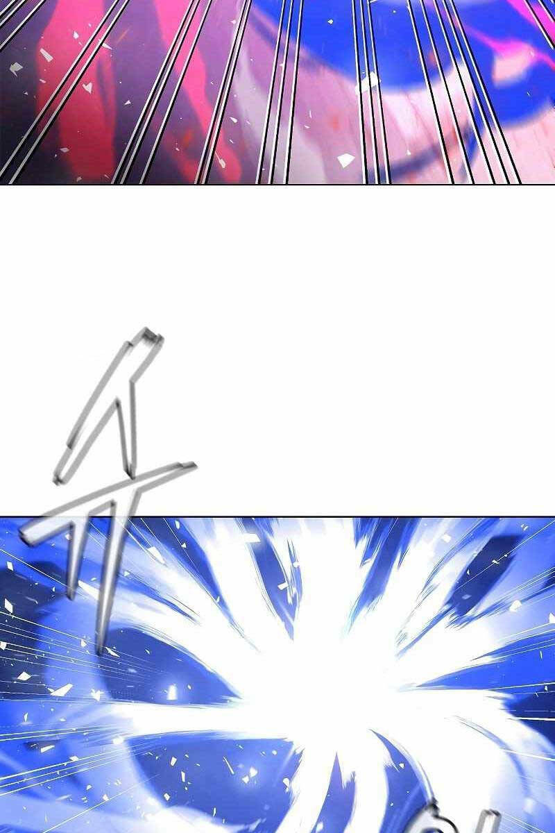 Ma Pháp Sư Hắc Ám Trở Về Để Nhập Ngũ - Chapter 1 - Page 101