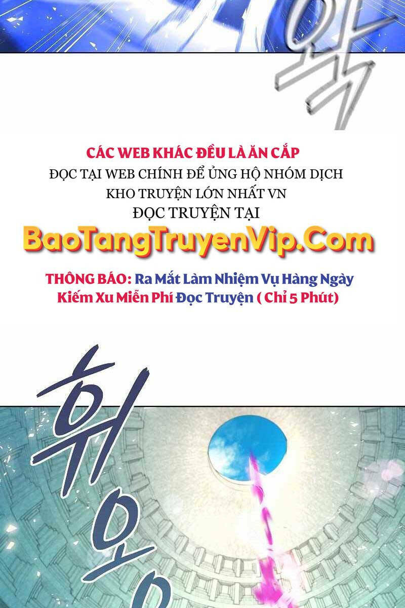 Ma Pháp Sư Hắc Ám Trở Về Để Nhập Ngũ - Chapter 1 - Page 102