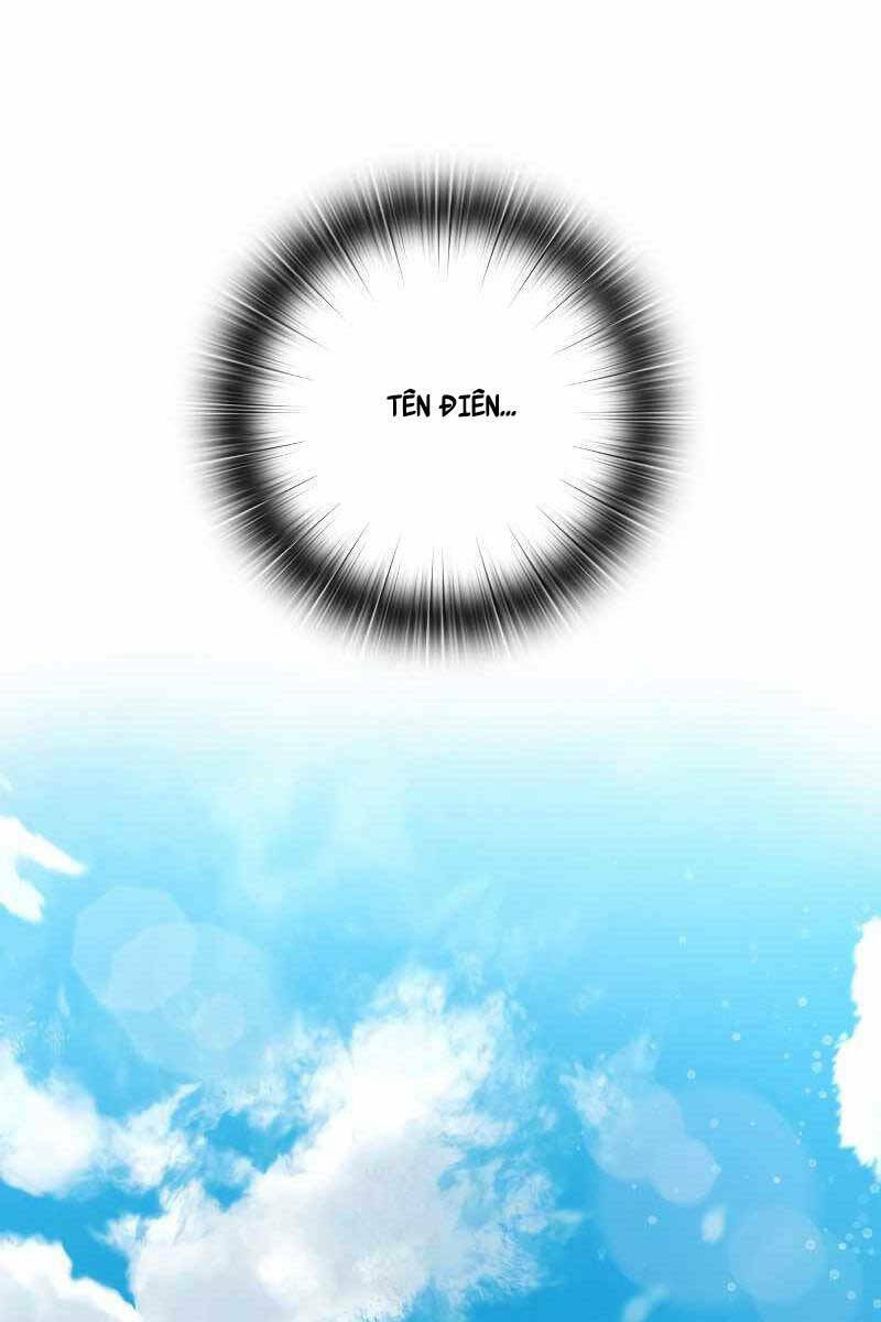 Ma Pháp Sư Hắc Ám Trở Về Để Nhập Ngũ - Chapter 1 - Page 106