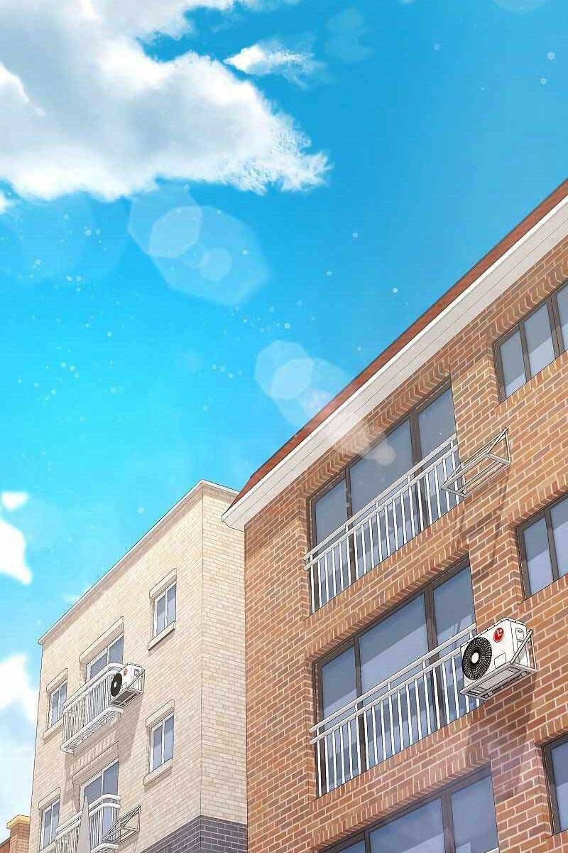 Ma Pháp Sư Hắc Ám Trở Về Để Nhập Ngũ - Chapter 1 - Page 107