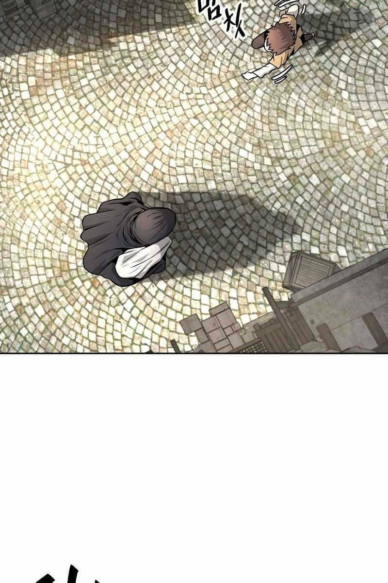 Ma Pháp Sư Hắc Ám Trở Về Để Nhập Ngũ - Chapter 1 - Page 10