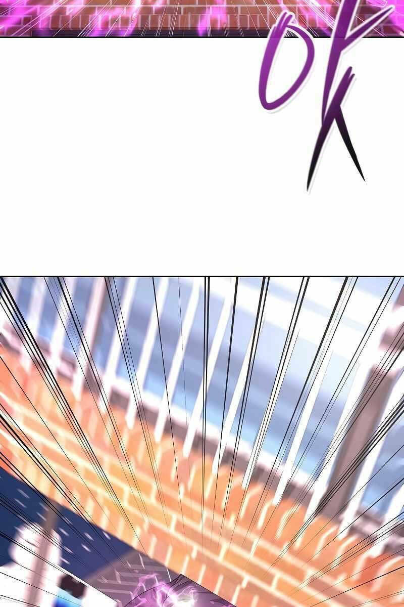 Ma Pháp Sư Hắc Ám Trở Về Để Nhập Ngũ - Chapter 1 - Page 110