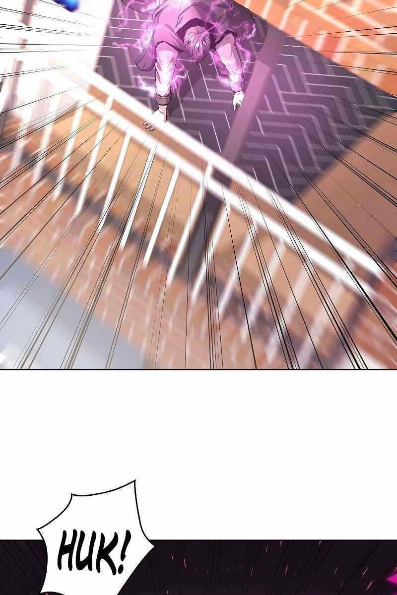 Ma Pháp Sư Hắc Ám Trở Về Để Nhập Ngũ - Chapter 1 - Page 111