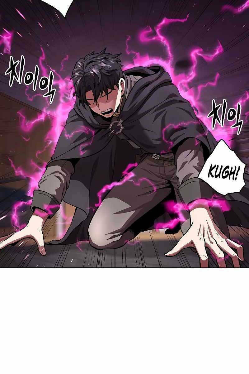 Ma Pháp Sư Hắc Ám Trở Về Để Nhập Ngũ - Chapter 1 - Page 112