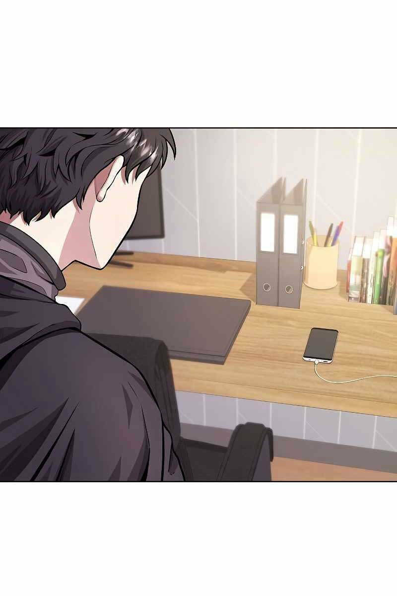 Ma Pháp Sư Hắc Ám Trở Về Để Nhập Ngũ - Chapter 1 - Page 117