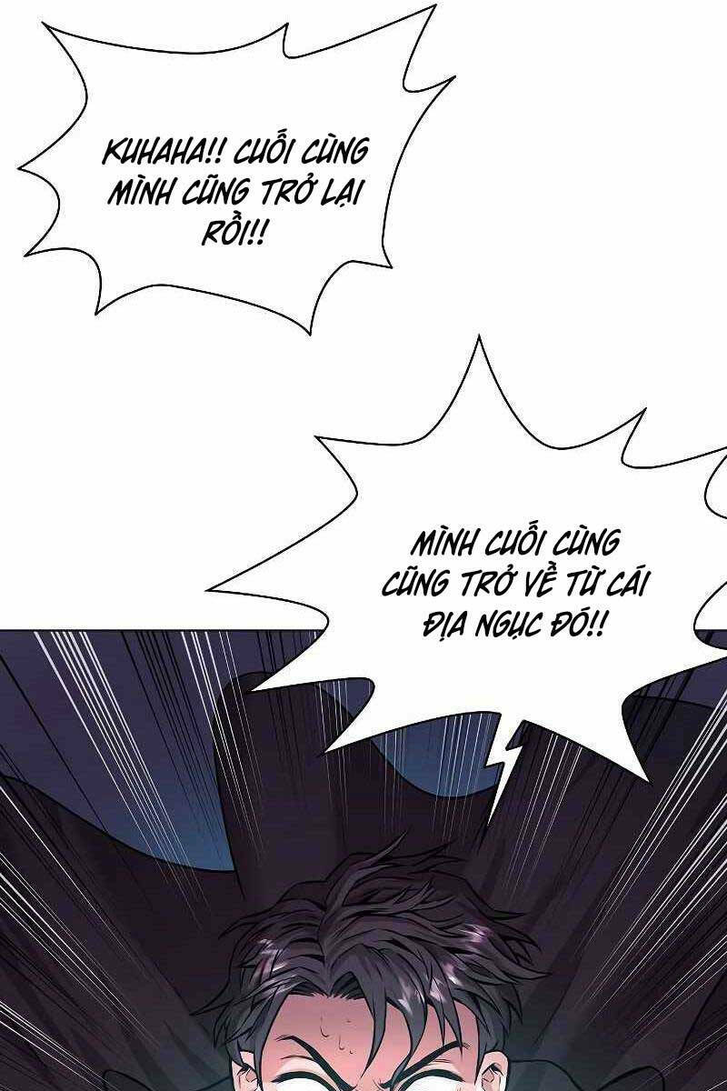 Ma Pháp Sư Hắc Ám Trở Về Để Nhập Ngũ - Chapter 1 - Page 121