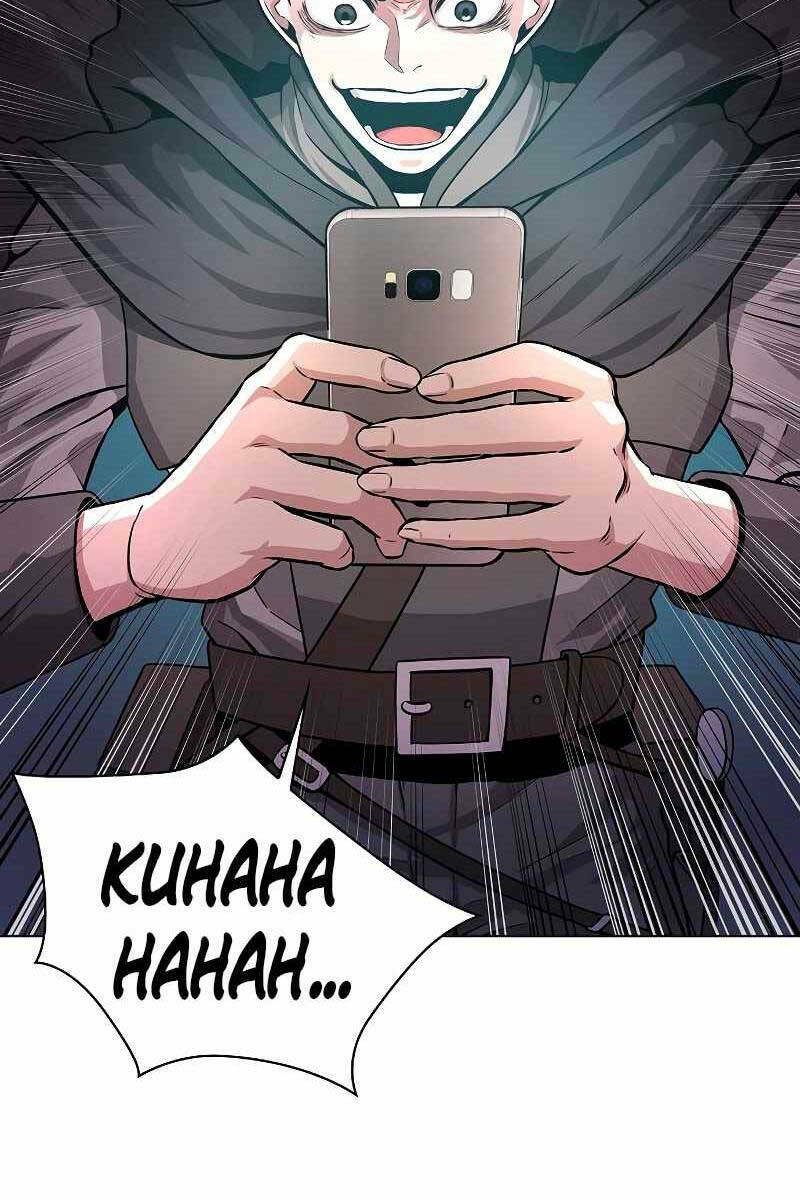 Ma Pháp Sư Hắc Ám Trở Về Để Nhập Ngũ - Chapter 1 - Page 122