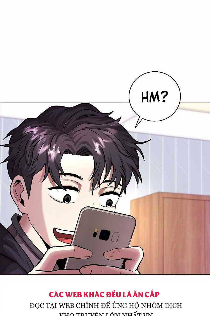 Ma Pháp Sư Hắc Ám Trở Về Để Nhập Ngũ - Chapter 1 - Page 123