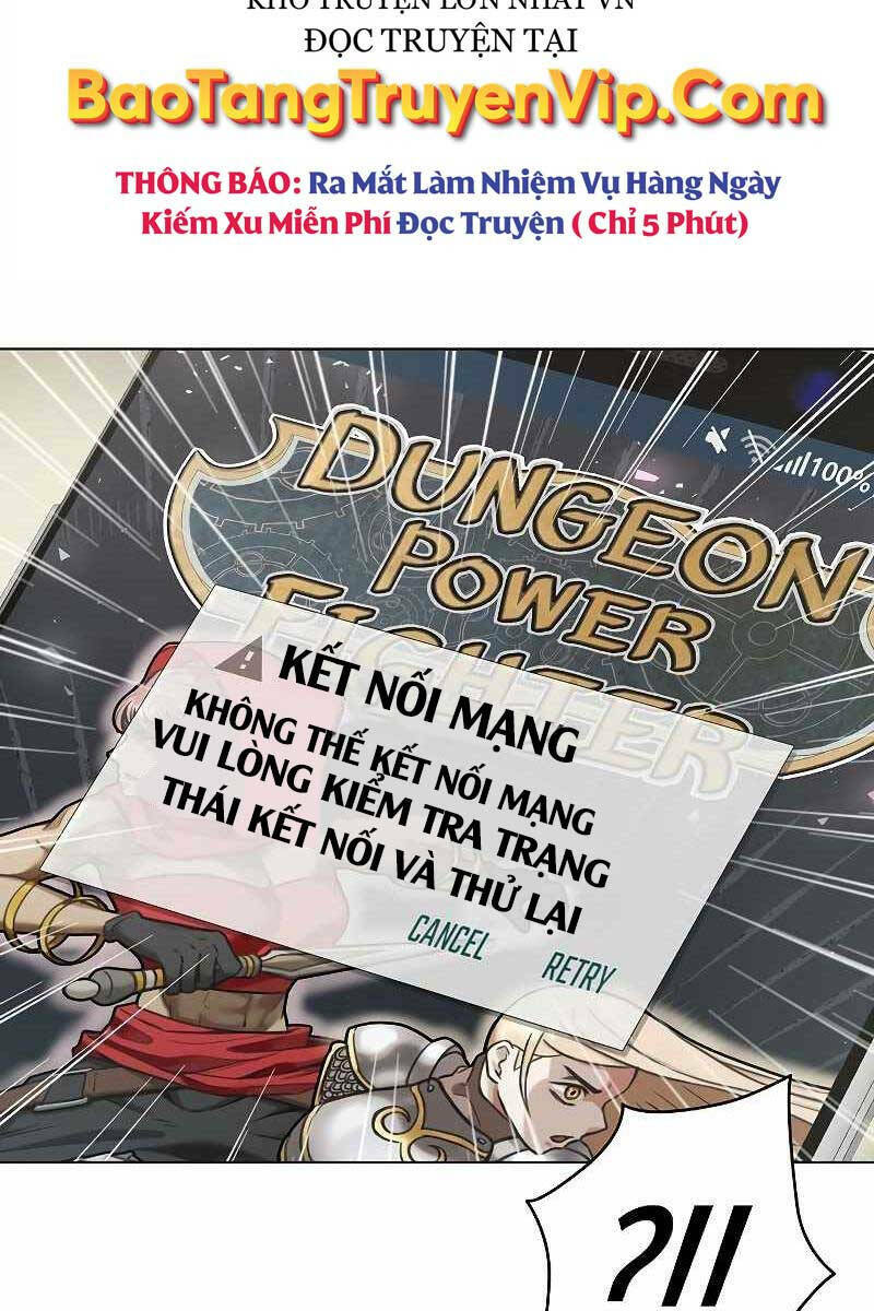 Ma Pháp Sư Hắc Ám Trở Về Để Nhập Ngũ - Chapter 1 - Page 124