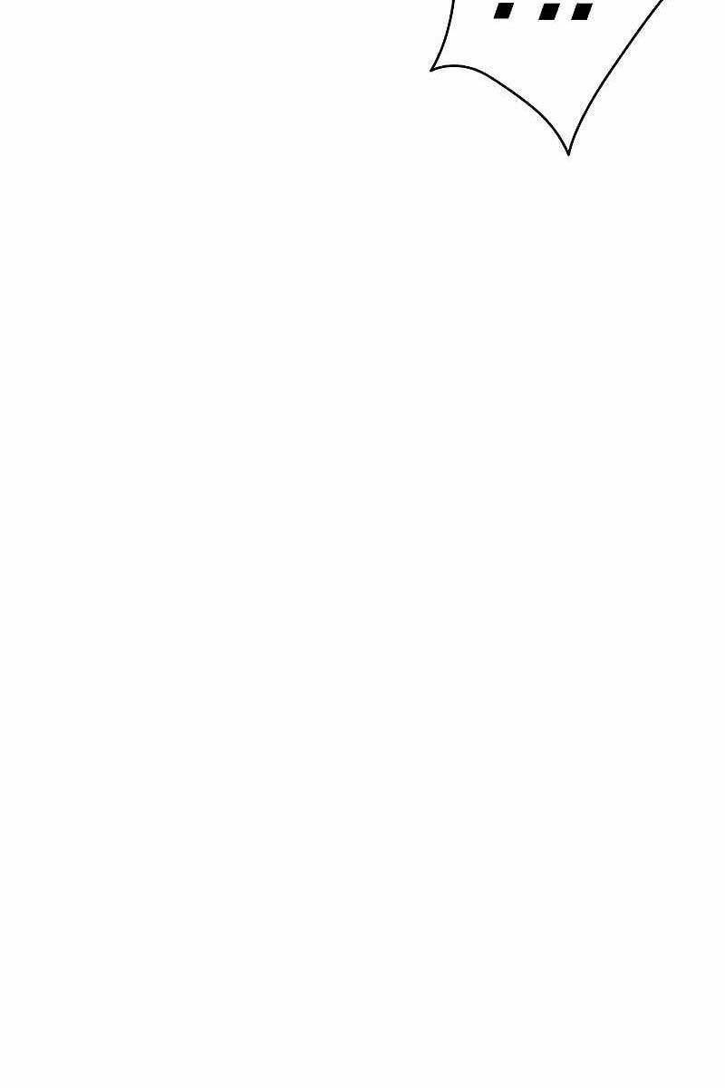 Ma Pháp Sư Hắc Ám Trở Về Để Nhập Ngũ - Chapter 1 - Page 125