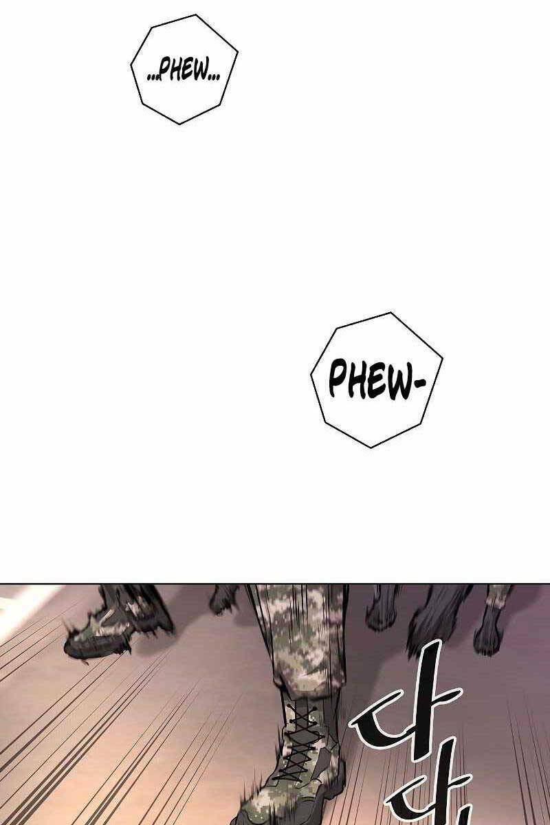 Ma Pháp Sư Hắc Ám Trở Về Để Nhập Ngũ - Chapter 1 - Page 126