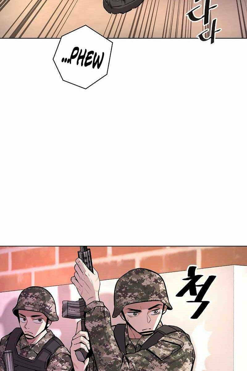 Ma Pháp Sư Hắc Ám Trở Về Để Nhập Ngũ - Chapter 1 - Page 127