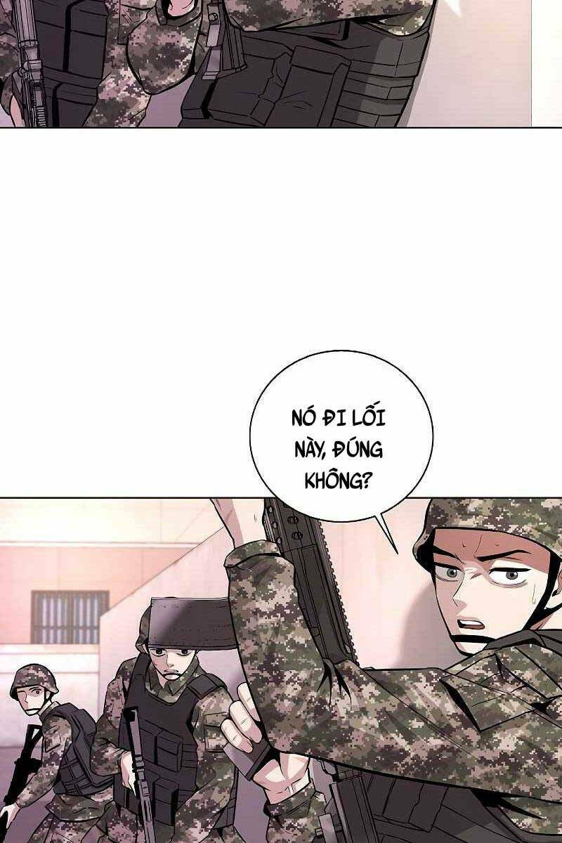 Ma Pháp Sư Hắc Ám Trở Về Để Nhập Ngũ - Chapter 1 - Page 128