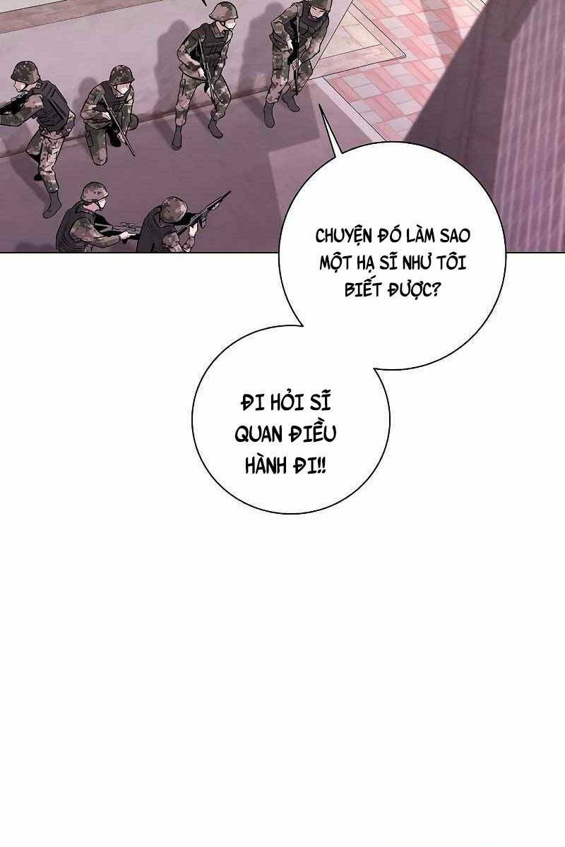 Ma Pháp Sư Hắc Ám Trở Về Để Nhập Ngũ - Chapter 1 - Page 130