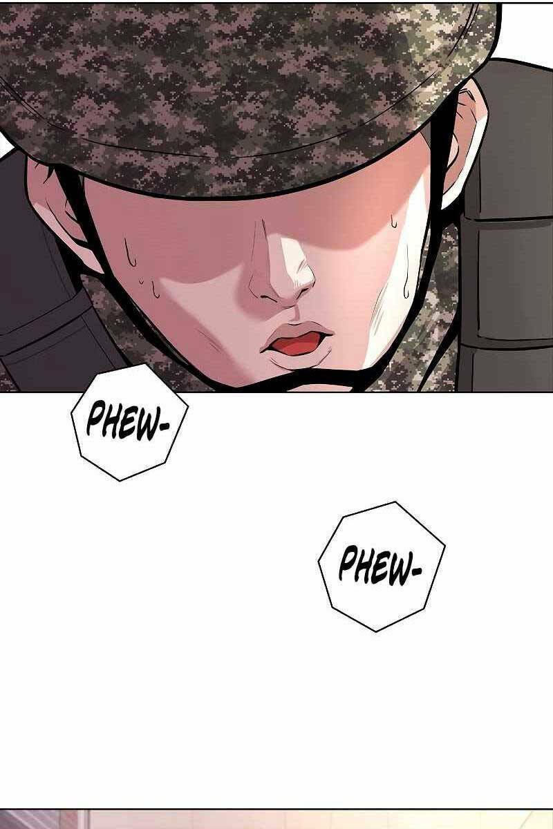 Ma Pháp Sư Hắc Ám Trở Về Để Nhập Ngũ - Chapter 1 - Page 131