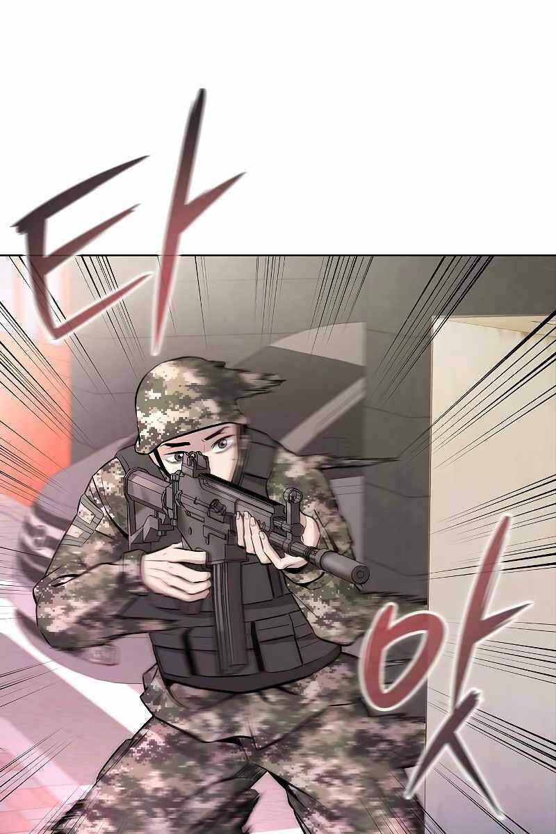 Ma Pháp Sư Hắc Ám Trở Về Để Nhập Ngũ - Chapter 1 - Page 133