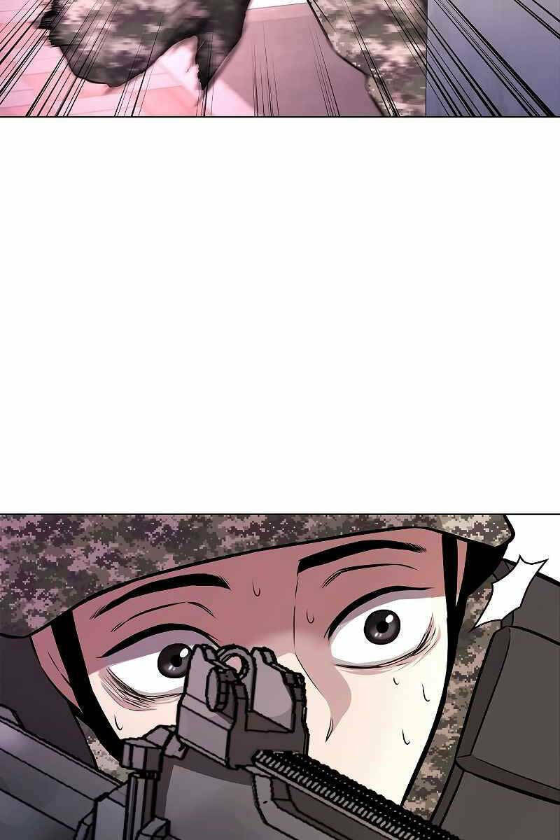 Ma Pháp Sư Hắc Ám Trở Về Để Nhập Ngũ - Chapter 1 - Page 134