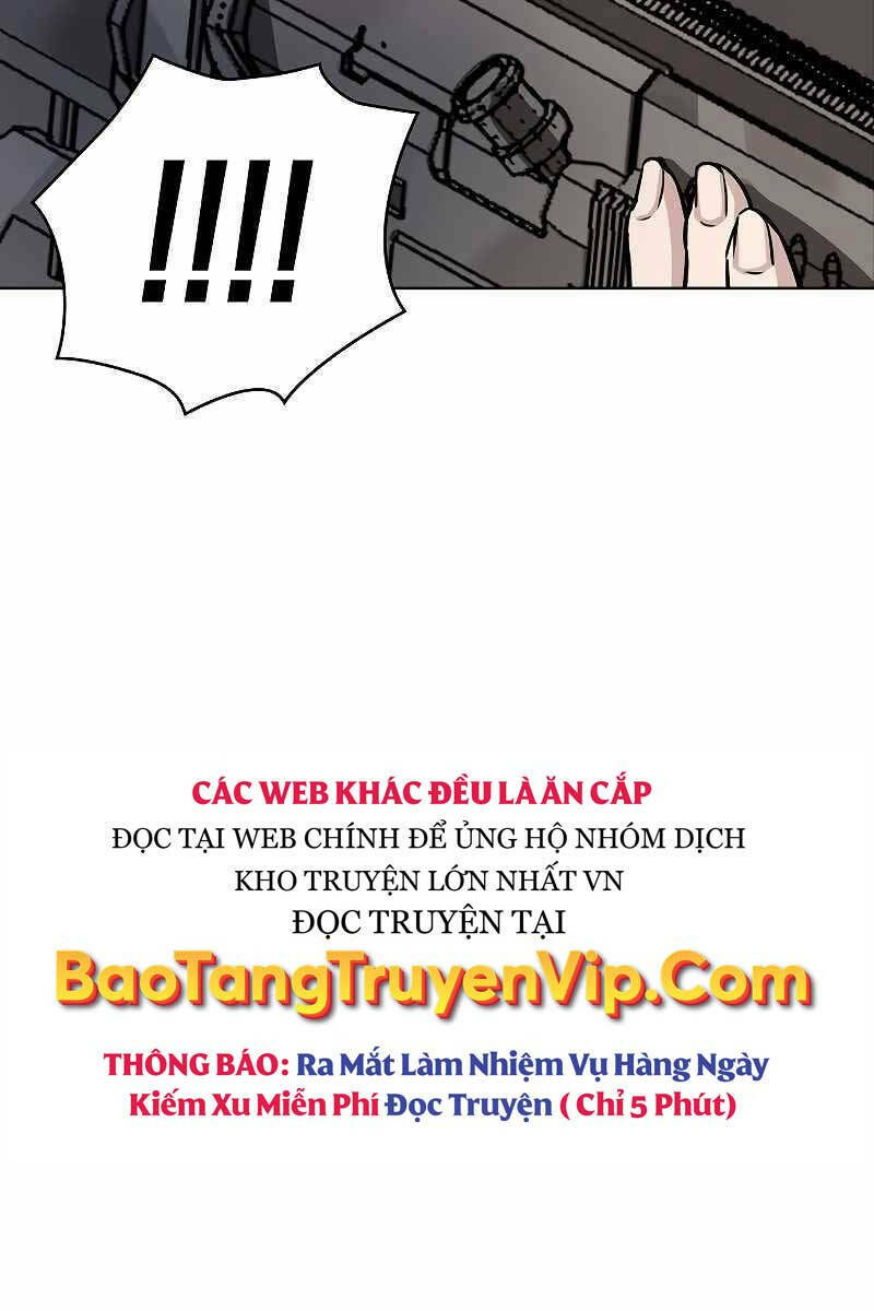 Ma Pháp Sư Hắc Ám Trở Về Để Nhập Ngũ - Chapter 1 - Page 135